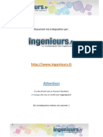 Audit Securite Informatique