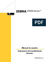 MANUAL - Zd500-Ug-Pt