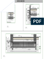 200023-CSSP001-419-00 Corte de Sobrecimiento