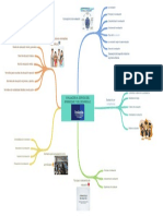 EVALUACION AL SERVICIO DEL APRENDIZAJE Y DEL DESARROLLO Evaluacion Al Servicio Del Aprendizaje