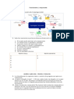 Ejercicio Tipología Textual