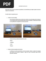 PDF Documento