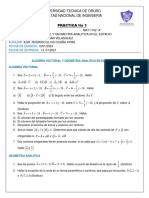 M1102 Practica 1 Verano