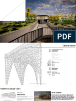 Arc 60104 Advance Architecture Construction