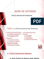 Tema 1