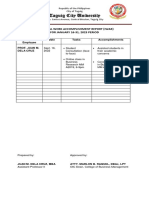 Iwar Template 2023