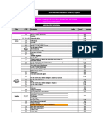 Docsity Programa Hospital 72 Camas CDMX