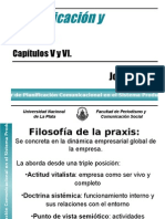 SPR - Comunicación y Acción - Joan Costa