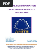 R15 - DC Lab Manual