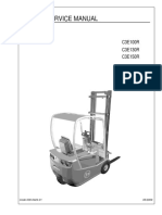 Dokumen - Tips - Toyota BT C3e150r Forklift Service Repair Manual 1623177478