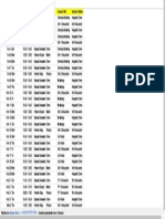 Session Plan Eklavya