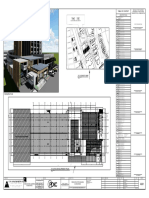 Annex B Architectural 040219