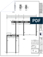 Est - Karibao - Porticos - 2020-03-14 5