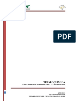 Ilovepdf Merged