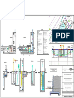 P3.1-Plan Et Coupes Sp-Indigo 3