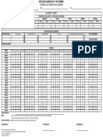 DMN01 - F05 Control de Purgas en Caldero Hurst