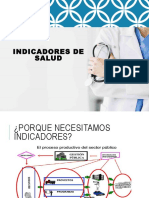 Indicadoresdesalud 220106024607