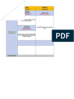 Programacion 05 Al 10 Diciembre