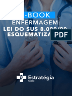 EBOOK Lei 808090