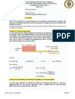 FISICA Ejercicios Cap11