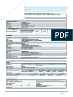 Formato 7a - Pistasy V Eredas