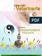 Imagen Veterinaria