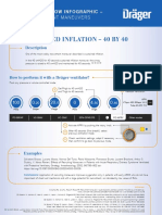 (Draeger) DYK Infographic - Recruitment Maneuvers (Sustained Inflation - 40 by 40) en (2023)