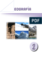 Geografía 1ºsec EBA