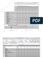 Fo SST 07preoperacionales Maquinaria Pesada Equipos