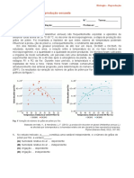 Odis11 Bio Questao Aula 5