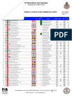 088 Classement Etape Commune 2eme Partie Modifie