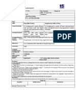 2022 LP LEVEL 2 (Yr4-6) CEFR TS25