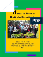 Manual Sistemas Hosrticolas Diversificados Final 2021