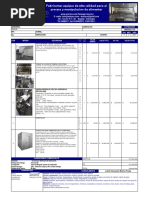 134 Proceso de Despulpado Automatico