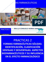 PRACTICA 2 Biofarmacia