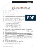 5 Ficha de Oxidação Redução - 230117 - 204311