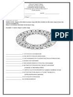 4th-QUARTER-activities-DESSERT-FOOD PACKAGING