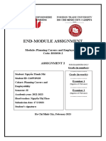 Bài Thi Operation and Management