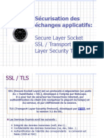 M206 Cours Part3