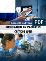 Pacientes Críticos