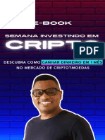 Ebook  