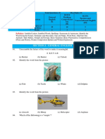 ISEO Model Paper2 1