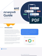 The Ultimate Sentiment Analysis Guide