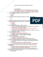 Wuolah Free EXAMEN ACUIAPI Parte1