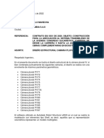 Mi-Dis-Idu-0351-091-22 - Diseño Estructural Camara Pluvial 4