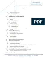 Informe Final Pistas Veredas Catalinayocc