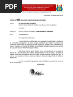 PDF Documento