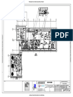 CCS0020-ELE-PL-20 Clima Cubierta Piso 26 y 27-A0