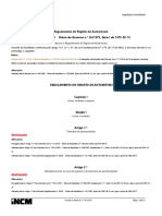 Consolidação Decreto N.º 55 - 75 - Diário Do Governo N.º 36 - 1975, Série I de 1975-02-12