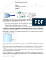 1.2 Hidrodinámica